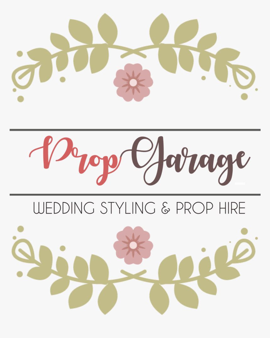 Creations Photography, HD Png Download