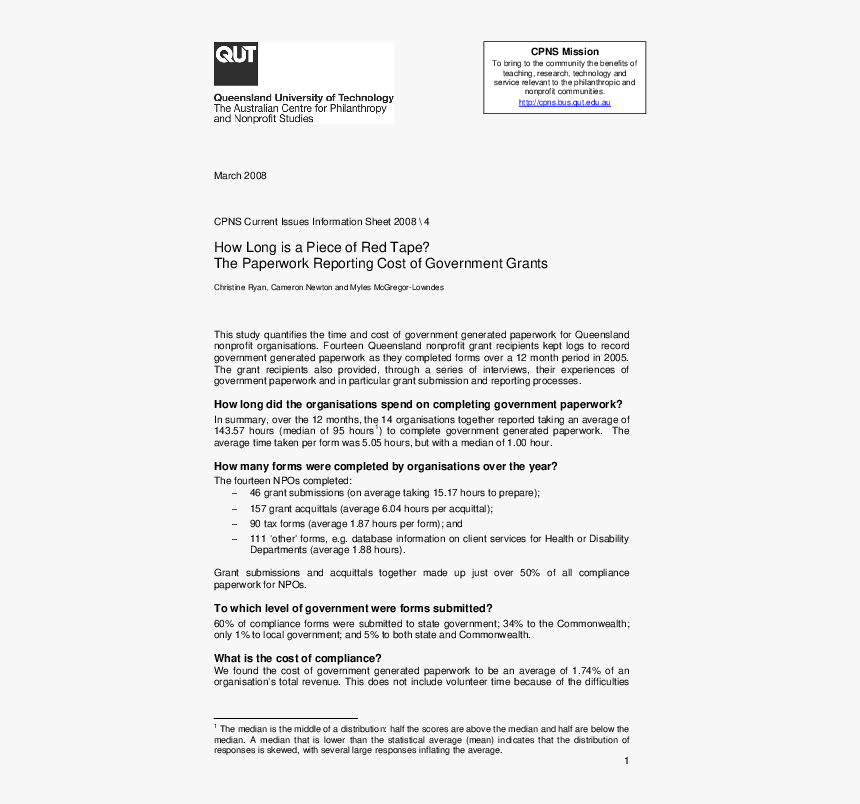 Screenshot, HD Png Download