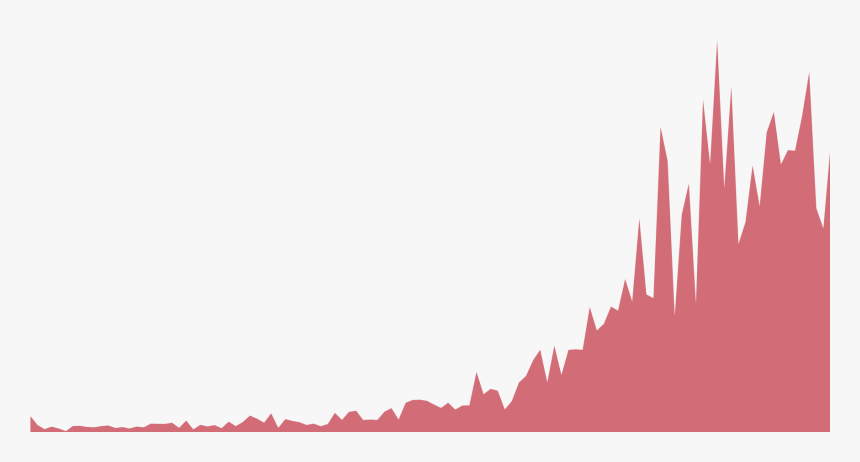 Illustration, HD Png Download