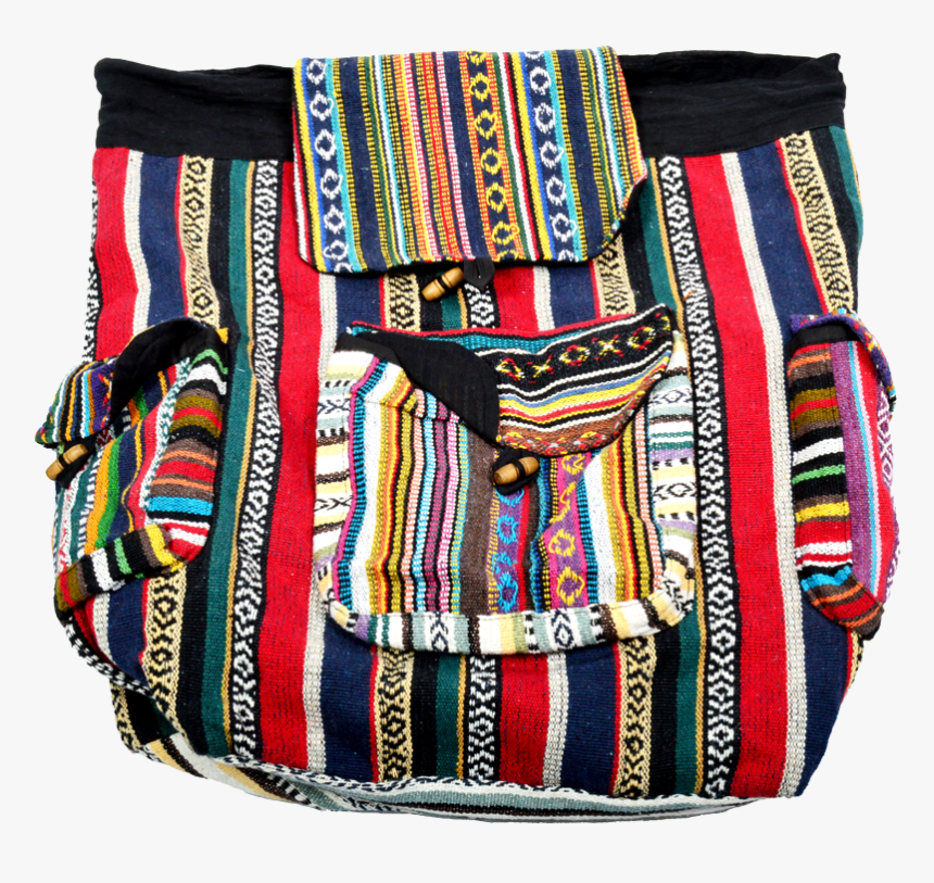 Handbag, HD Png Download