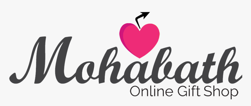 Heart, HD Png Download