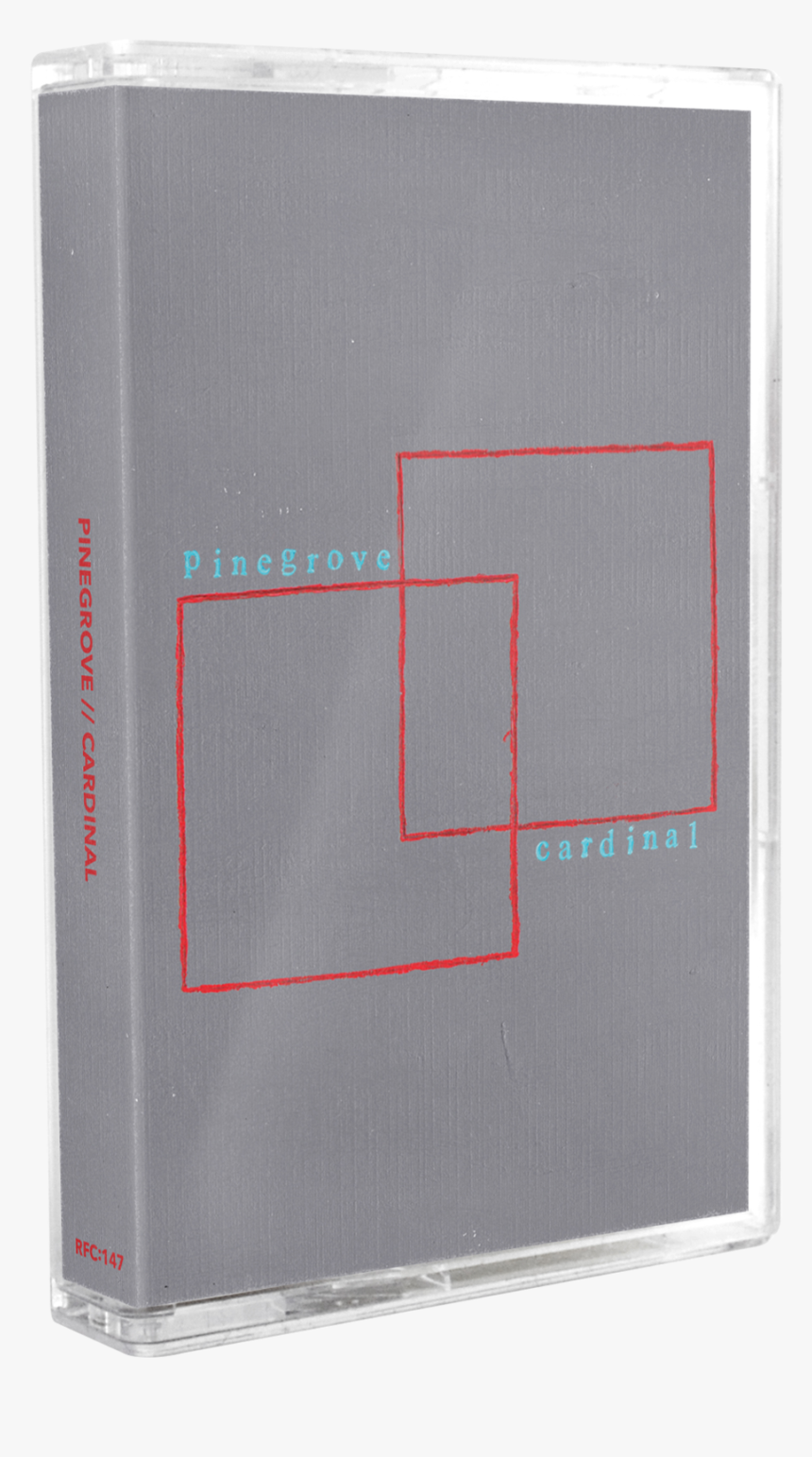 Paper Product, HD Png Download