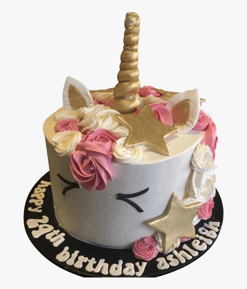 Birthday Cake, HD Png Download