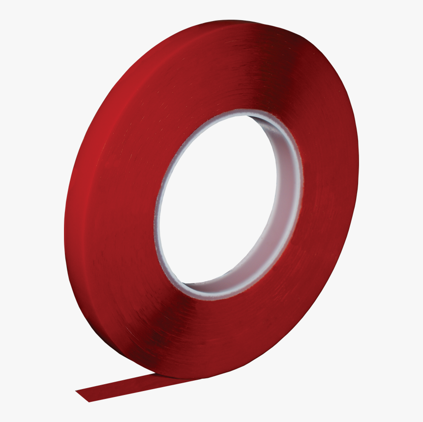 Double sided. Тейп бонд. double sided tape. extra bond лента. лента от пара прозрачная.