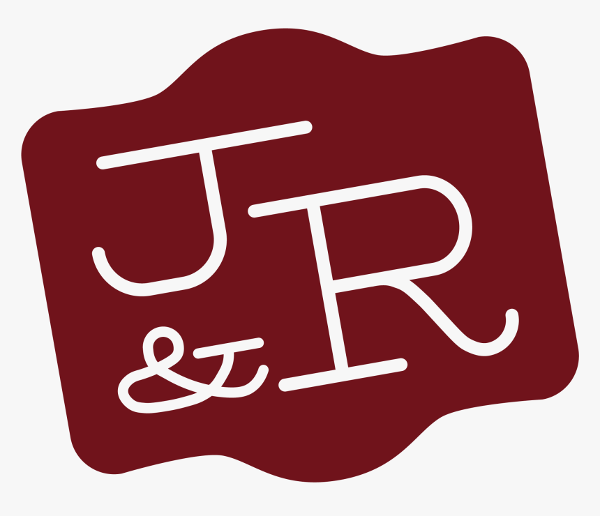 Mr And Mrs Toynbee, HD Png Download