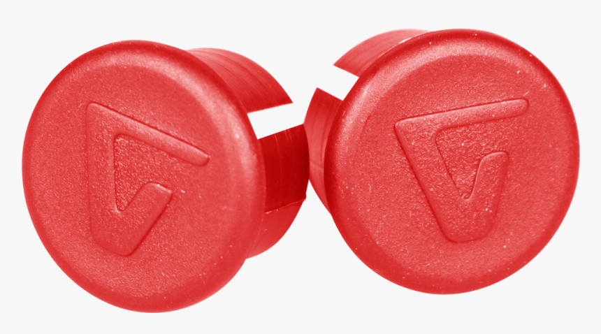 Bicycle Handlebar, HD Png Download