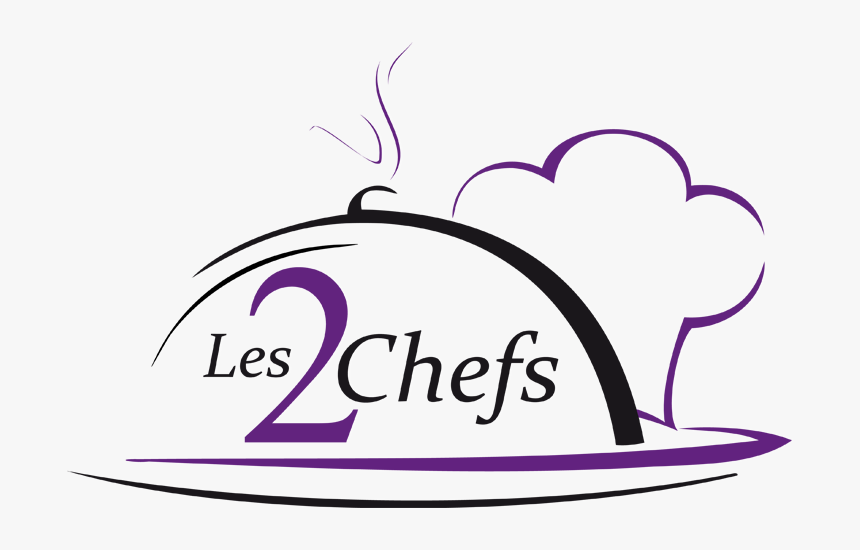 Transparent Clipart Chef Cuisinier - Traiteur, HD Png Download