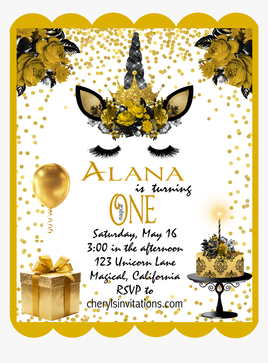 Poster, HD Png Download