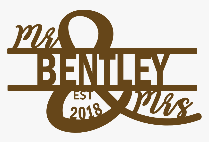 Graphic Design, HD Png Download