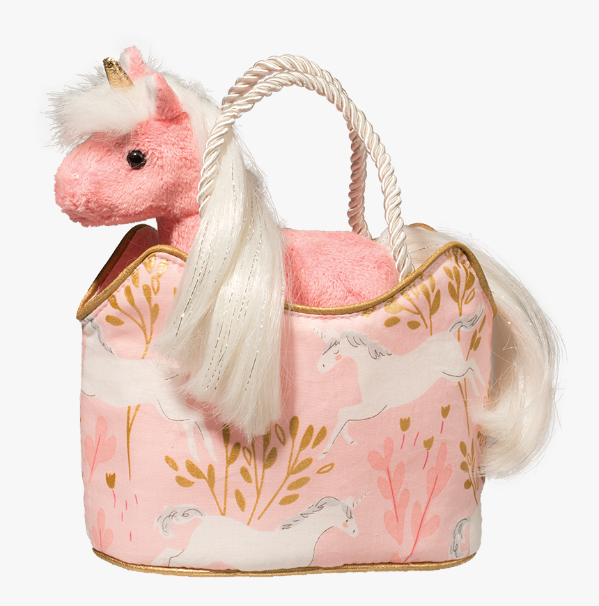 Stuffed Toy, HD Png Download