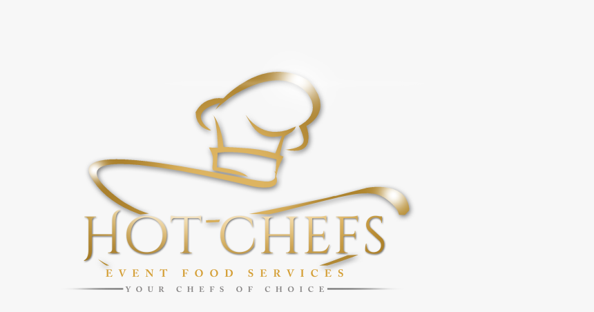 Ammaarah Logo, HD Png Download