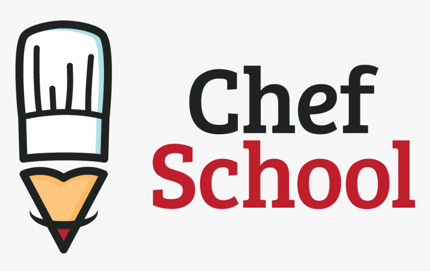 Cheftap, HD Png Download