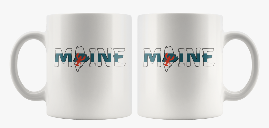 Couple Cups, HD Png Download