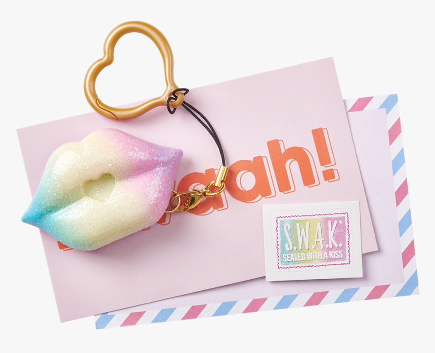 Swak W4110, HD Png Download