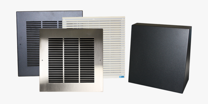 Output Device, HD Png Download