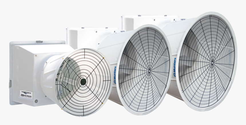 Vx Fan 55, HD Png Download