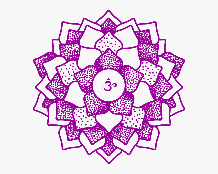 Chakra, HD Png Download
