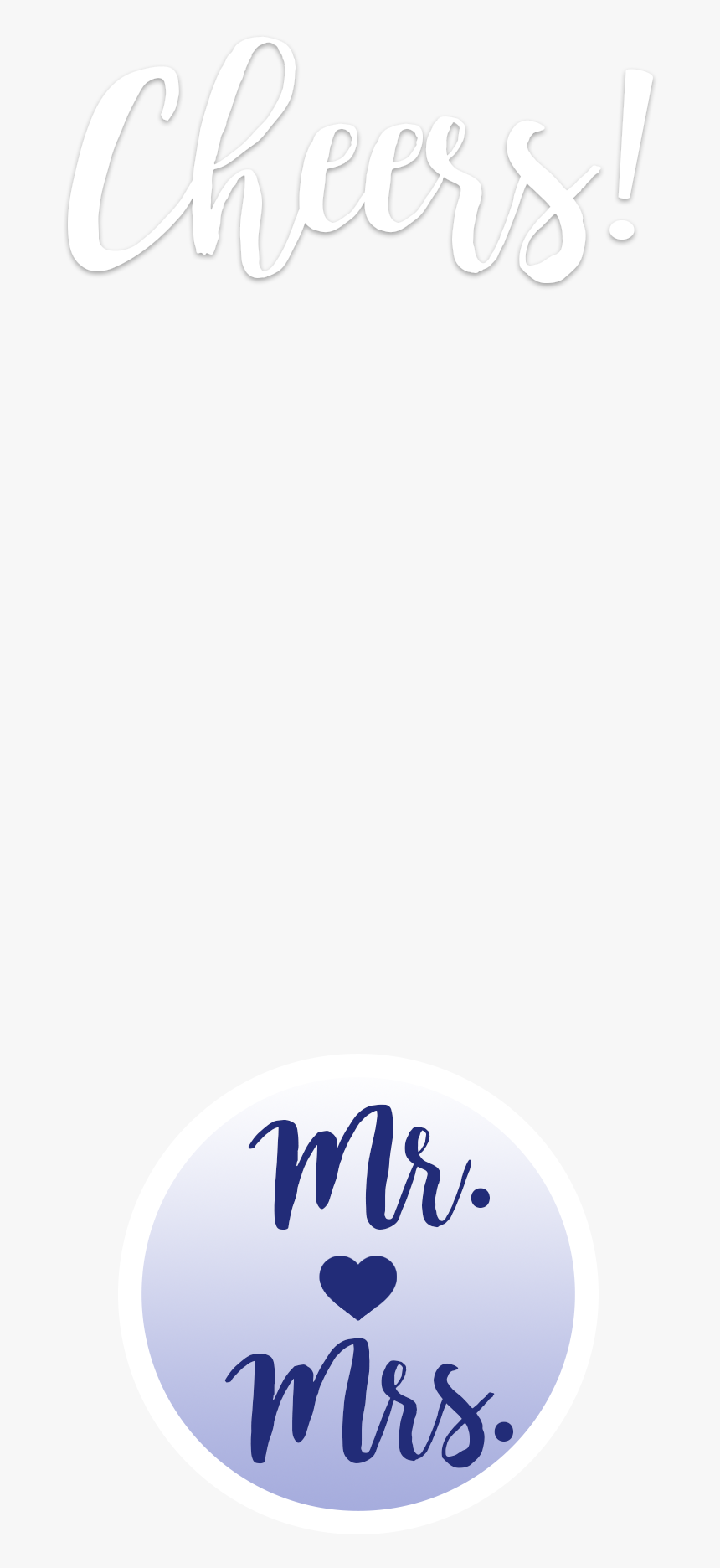 Poster, HD Png Download