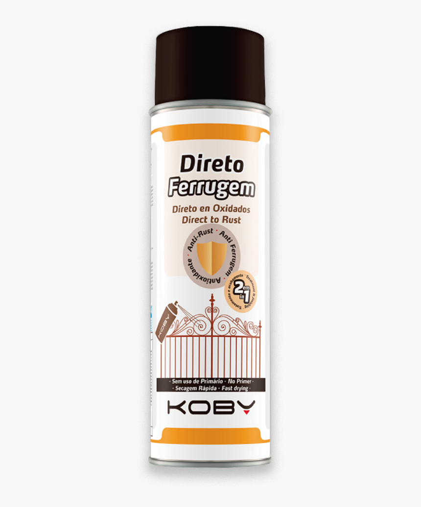 Orange, HD Png Download