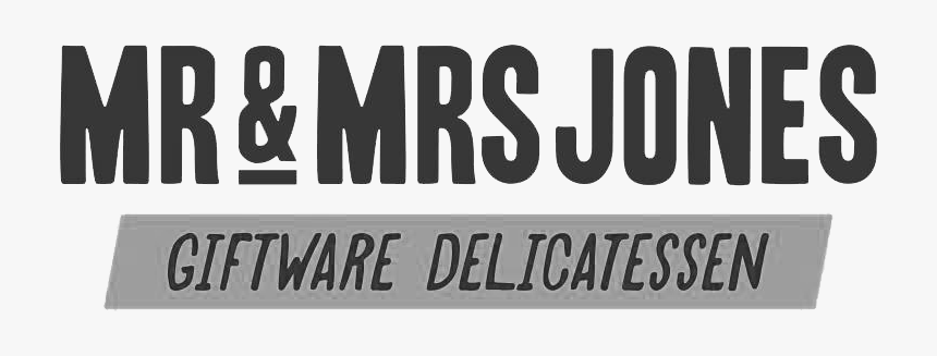 Logo - Baby Shower, HD Png Download