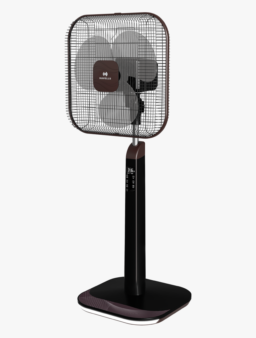 Havells - Aindrila Premium, HD Png Download