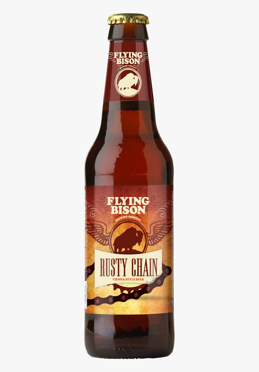 Mckenzie's Black Cherry Hard Cider, HD Png Download