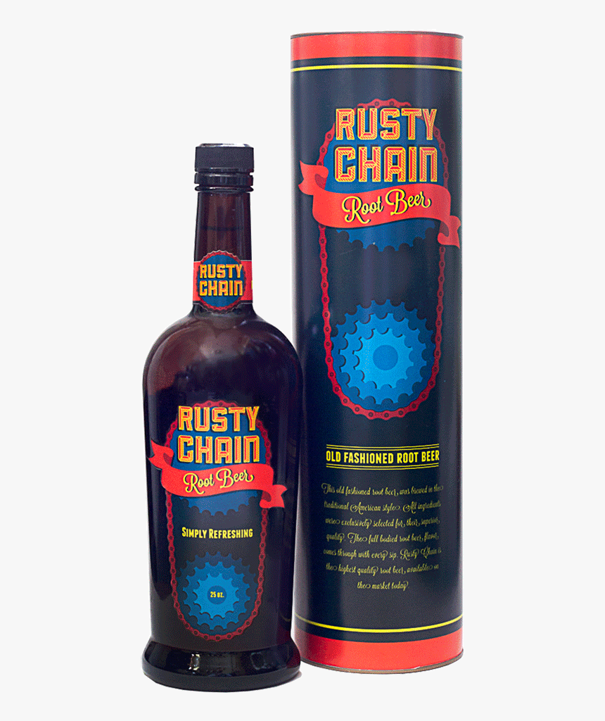 Distilled Beverage, HD Png Download
