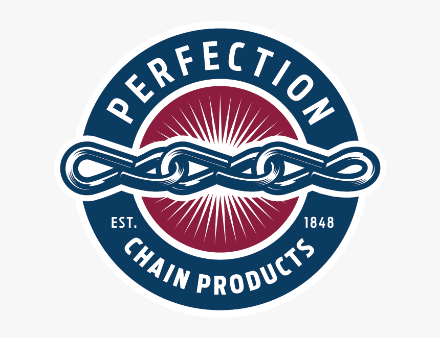 Perfection Chain Products - Kevin Owens Panda, HD Png Download
