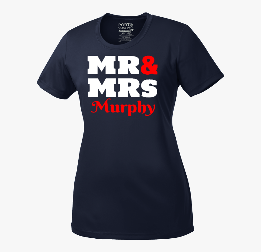 Nike Cheerleading Shirt, HD Png Download