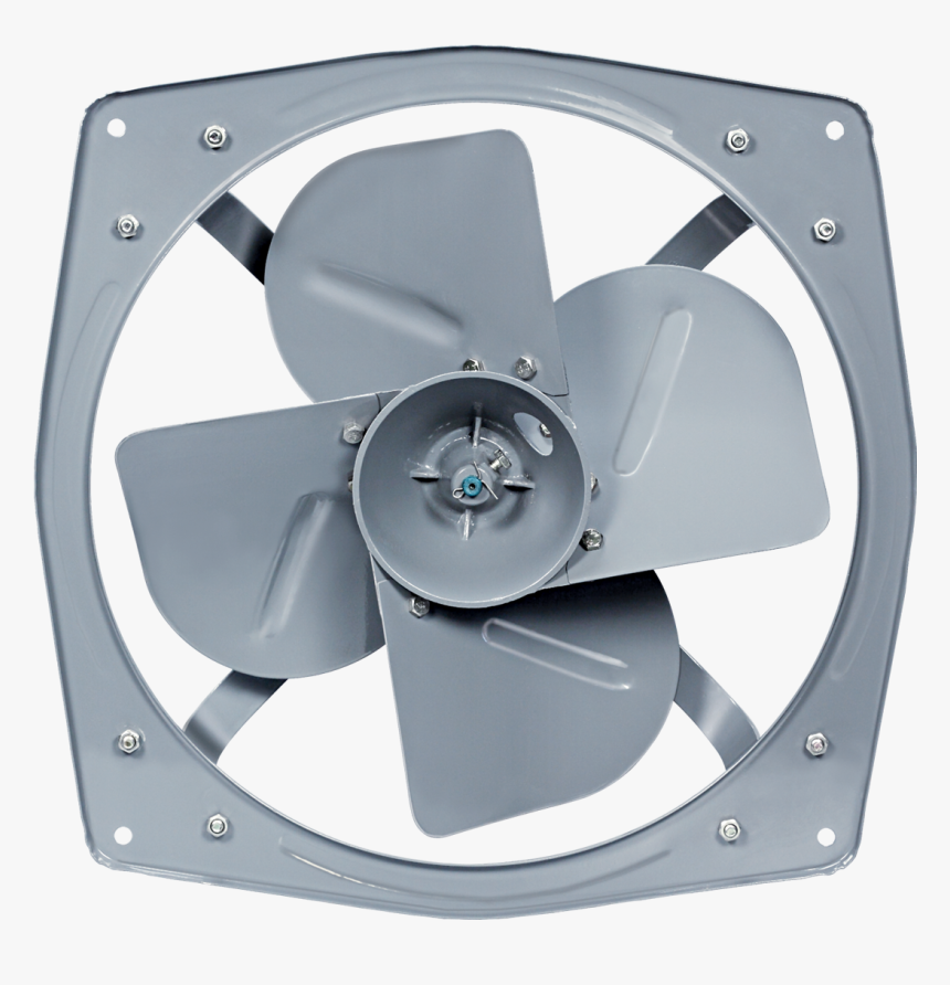Havells Exhaust Fan Price, HD Png Download