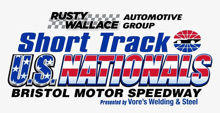 Motor Speedway, HD Png Download