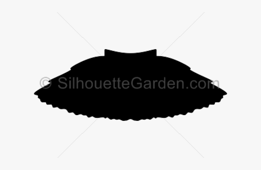 Transparent Tutu Clipart Png - Life Quotes, Png Download