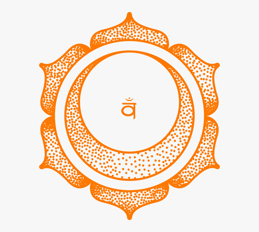 Asahi Electric Fan Price, HD Png Download