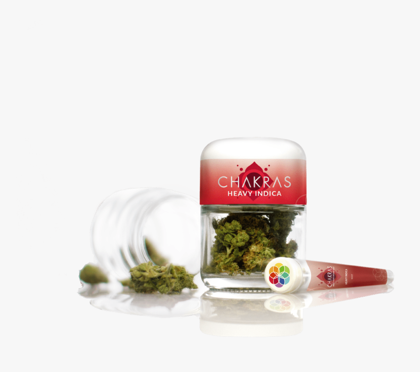 Life/wp 15 1 - Glass Bottle, HD Png Download