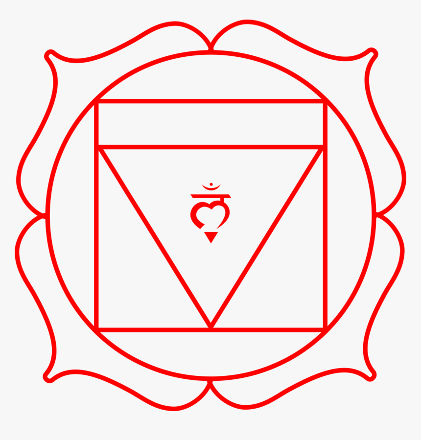 Puff Mobiles, HD Png Download