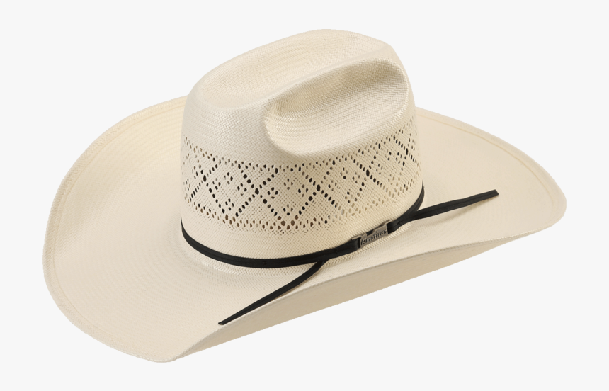 American Hat Company Tc8800, HD Png Download