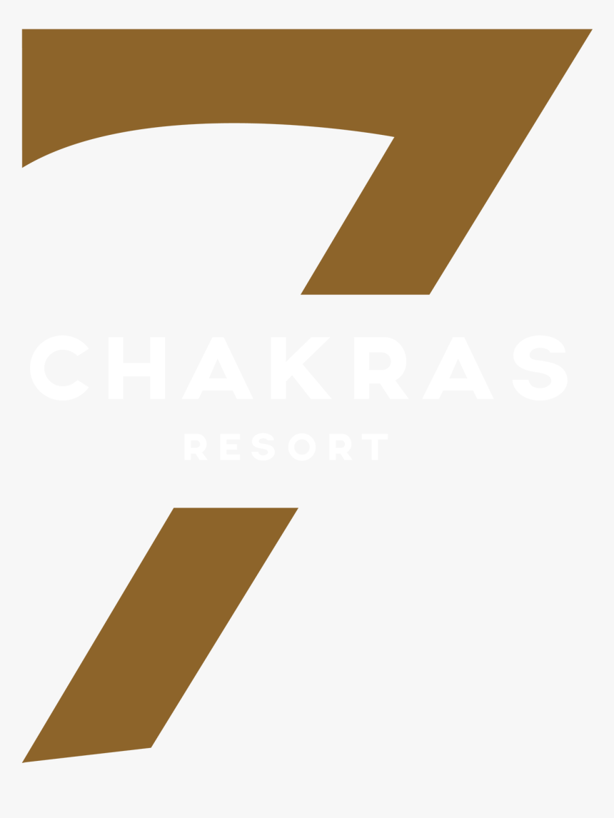 7 Chakras Resort , Png Download, Transparent Png