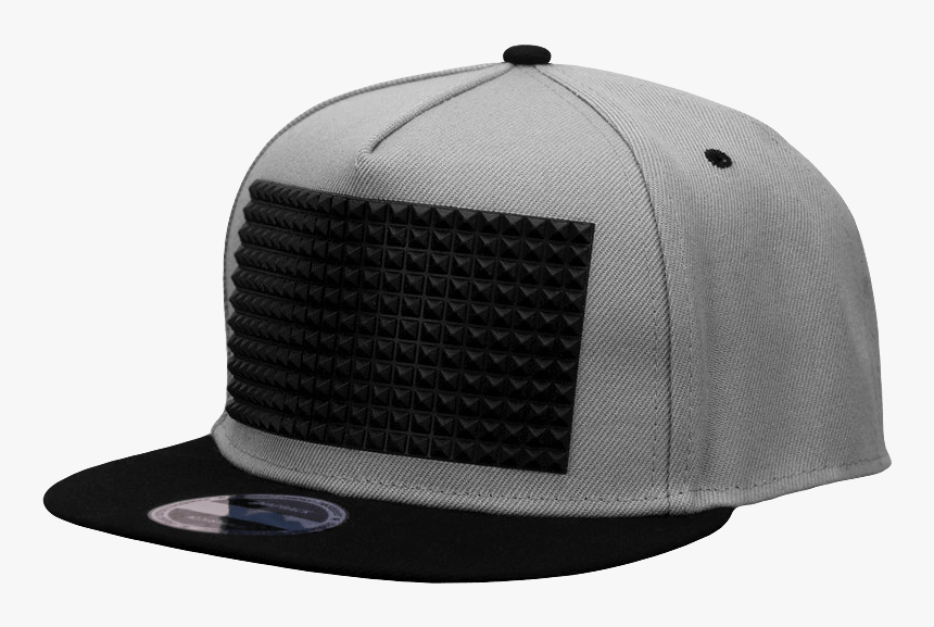 Dark Prism 3d - Baseball Cap, HD Png Download