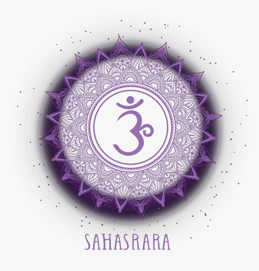 Circle, HD Png Download