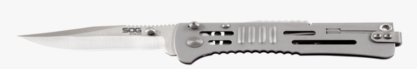 Saw Chain, HD Png Download