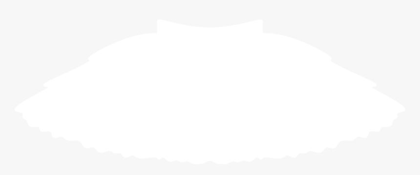 At Getdrawings Com Free, HD Png Download