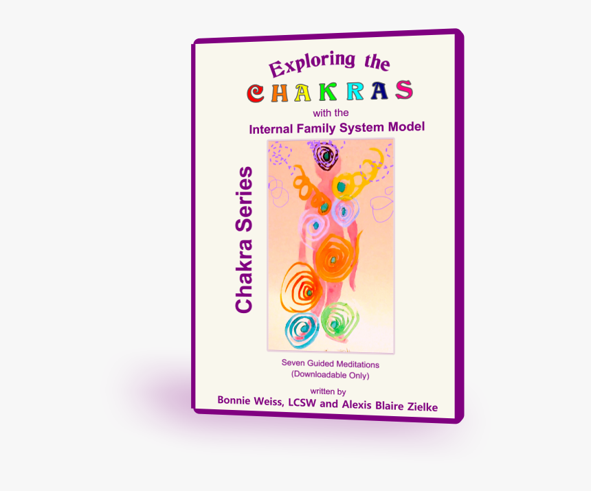 Myeloid Series, HD Png Download