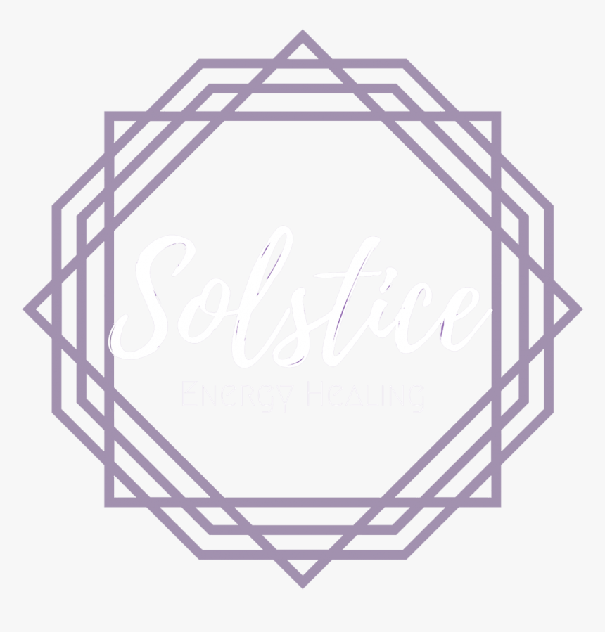 Labyrinth Lost Cordova Quote, HD Png Download