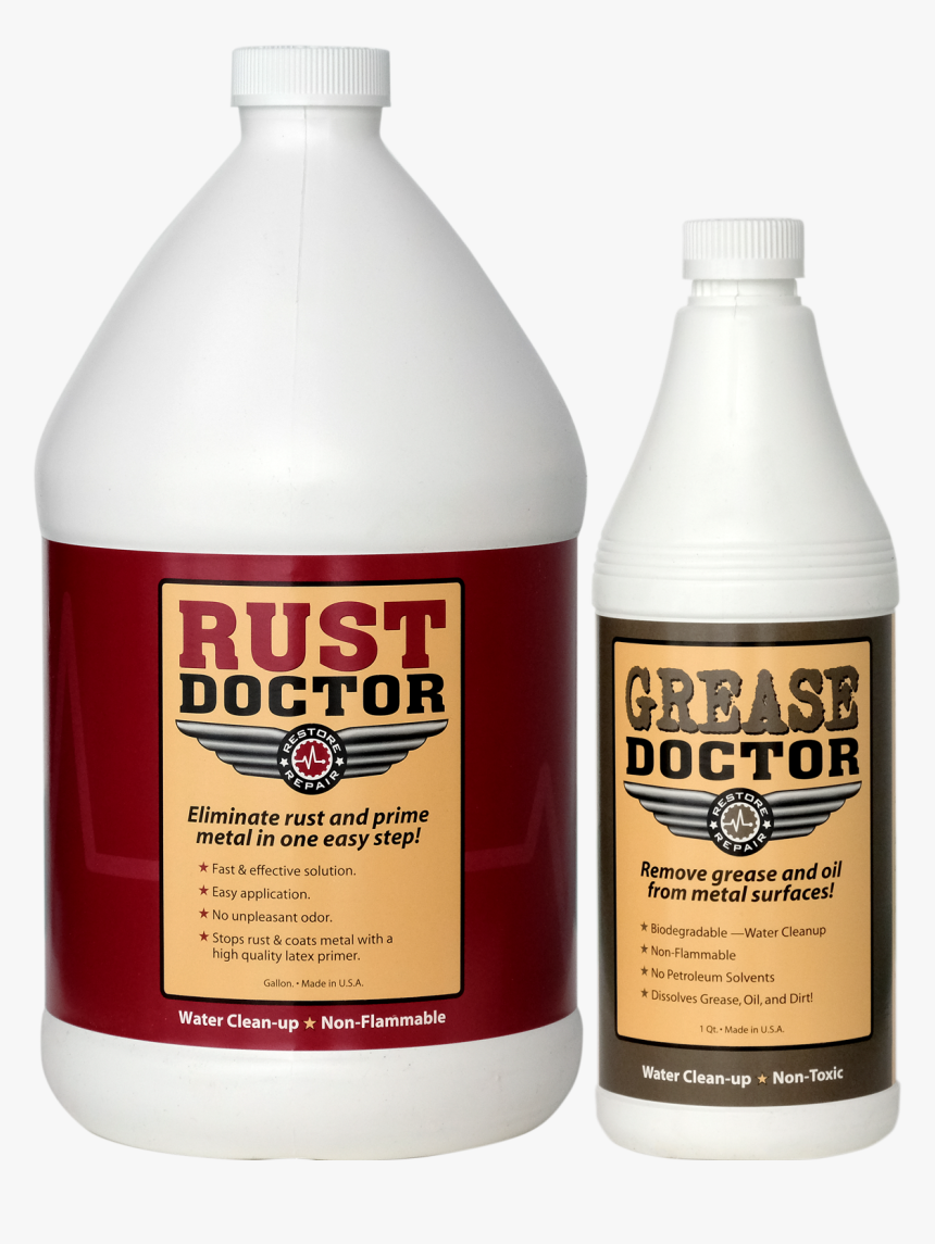 Bottle, HD Png Download