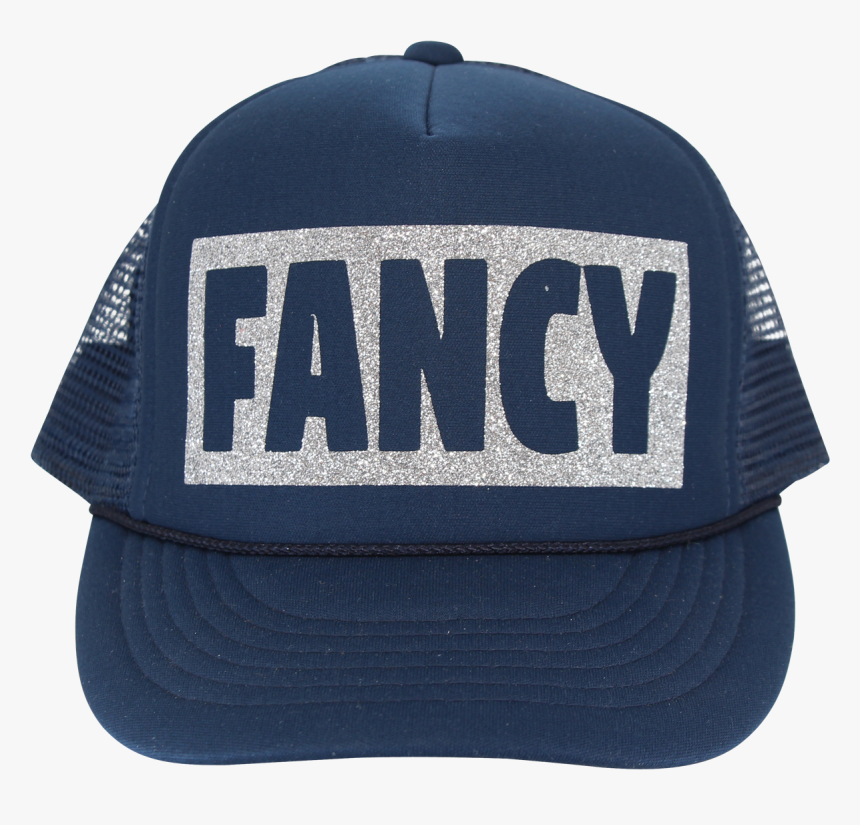 Baseball Cap, HD Png Download