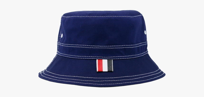 Fedora, HD Png Download