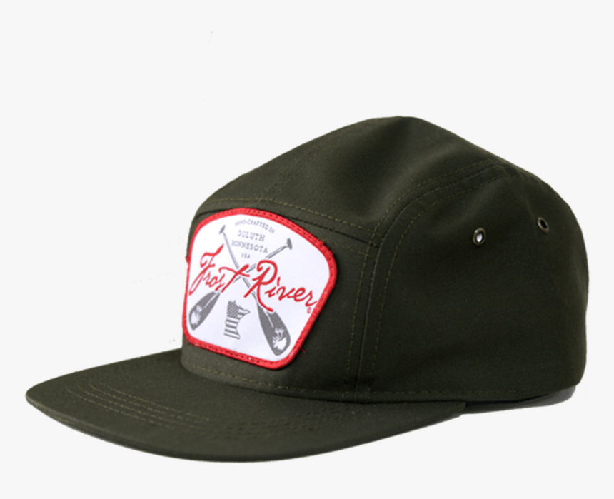 Baseball Cap, HD Png Download