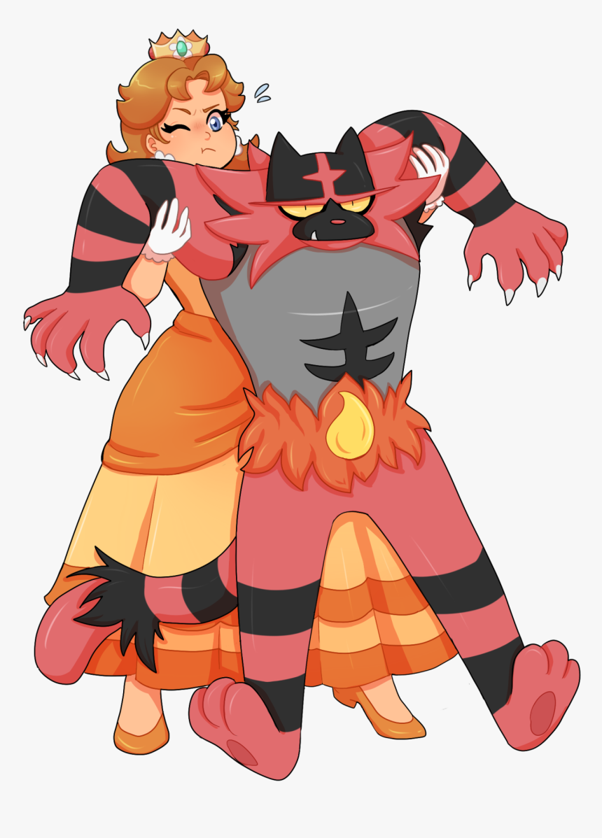 Transparent Marshtomp Png - Cartoon, Png Download