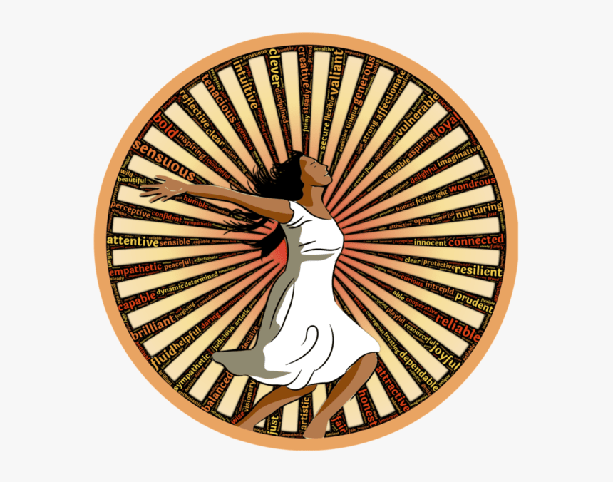 Scholar Activist, HD Png Download