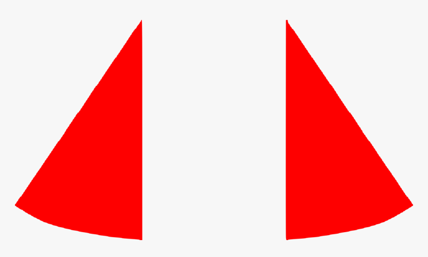 Angle,area,cone - Skirt, HD Png Download